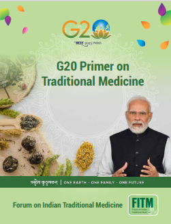 g20-primer