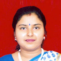 jyoti