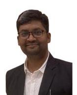 Dr. Dinesh Kumar