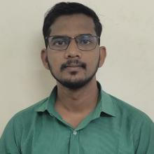 sanket