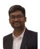 Dr. Dinesh Kumar
