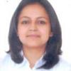 Dr. Namrata Pathak